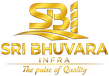 Sri Bhuvara Infra — The pulse of Quality