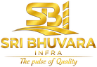 Sri Bhuvara Infra — The pulse of Quality